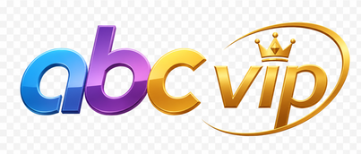 abc vip